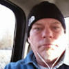danielholmes66